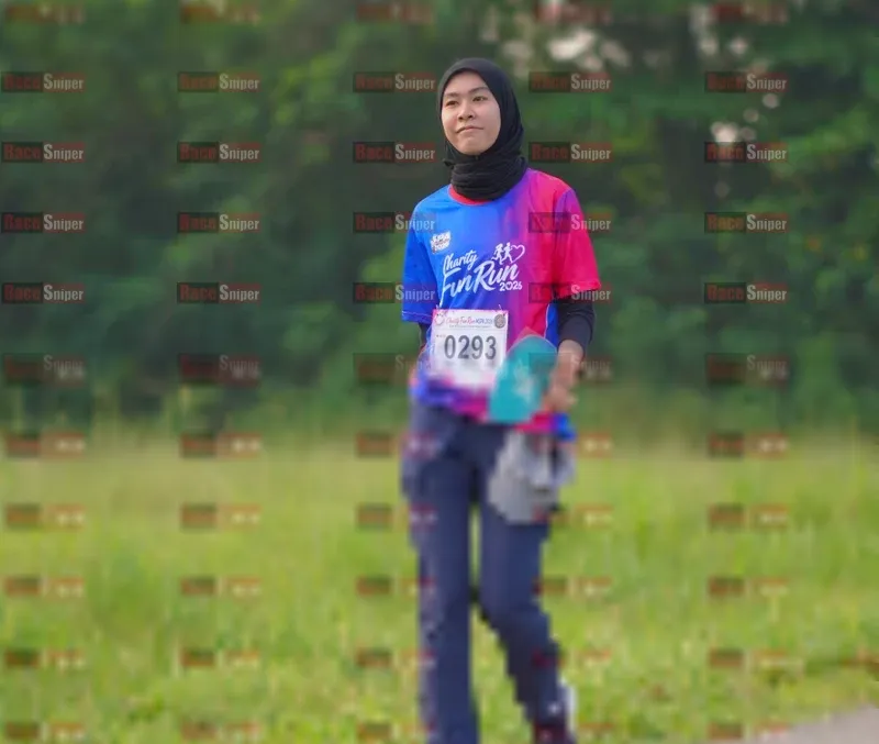 Photo ID 8141478