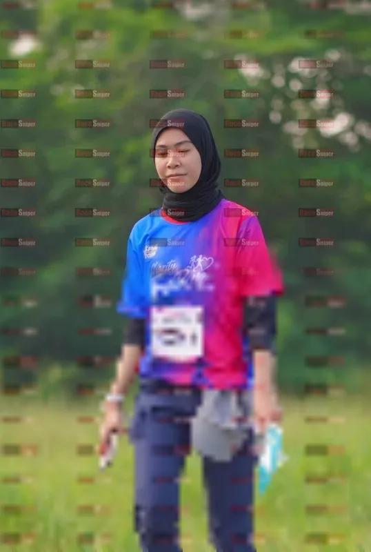 Photo ID 8141483