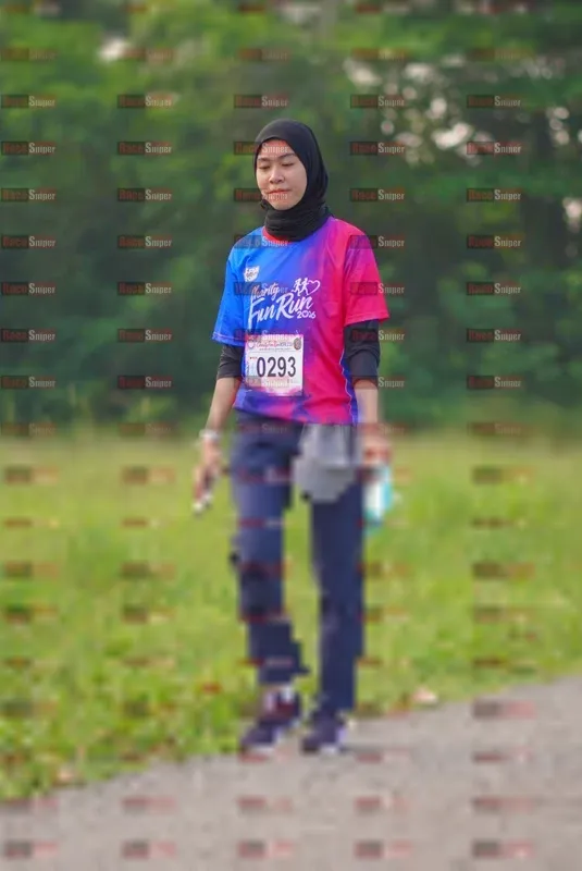 Photo ID 8141487