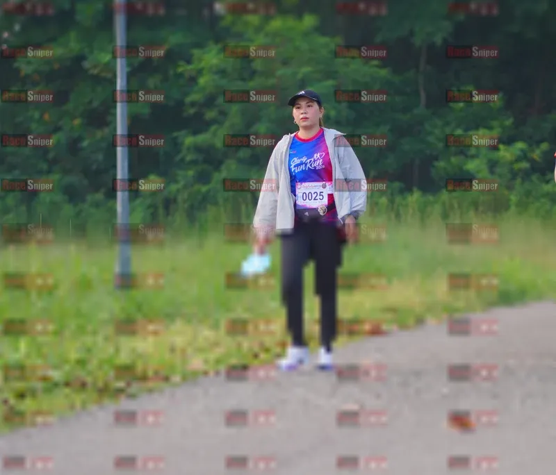 Photo ID 8141582
