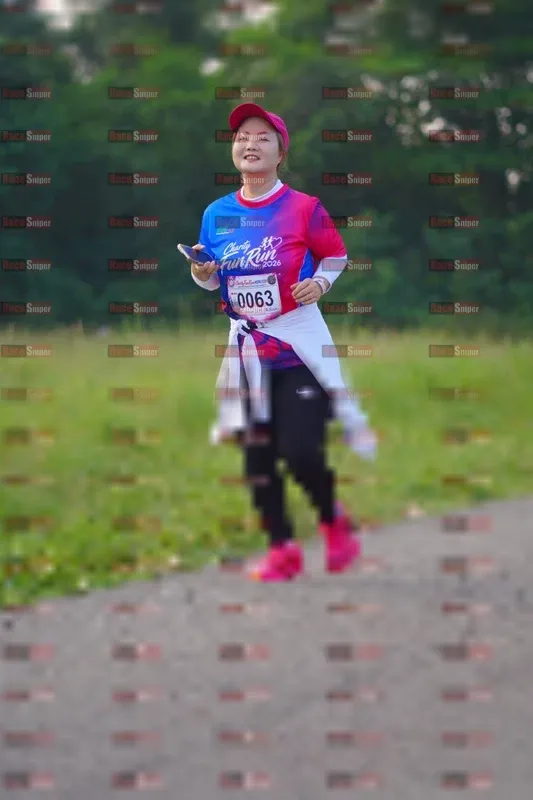 Photo ID 8141721