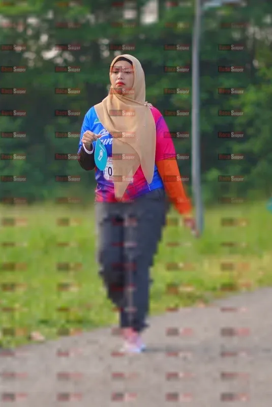 Photo ID 8141868