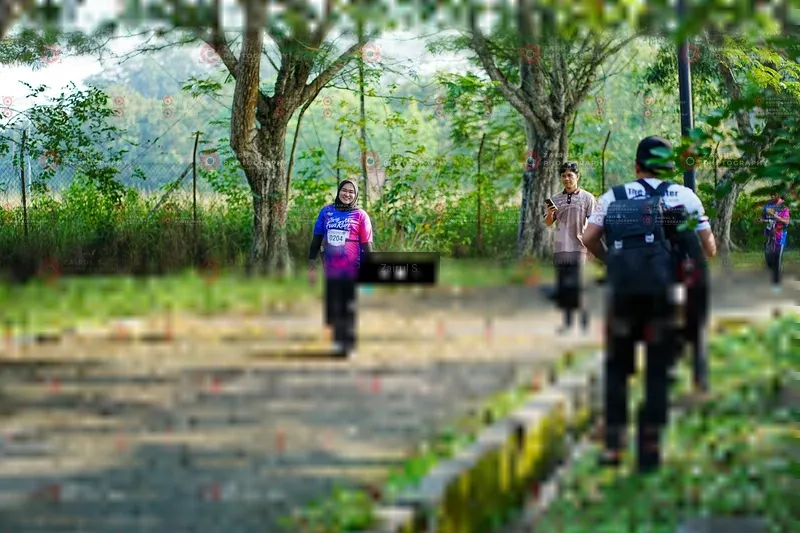 Photo ID 8142013