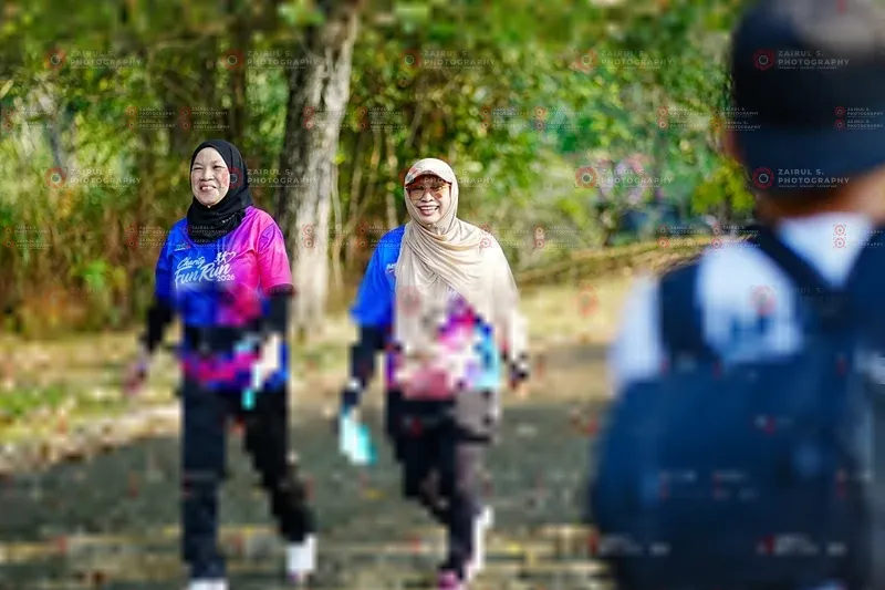 Photo ID 8142021