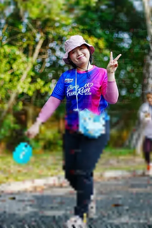 Photo ID 8142055