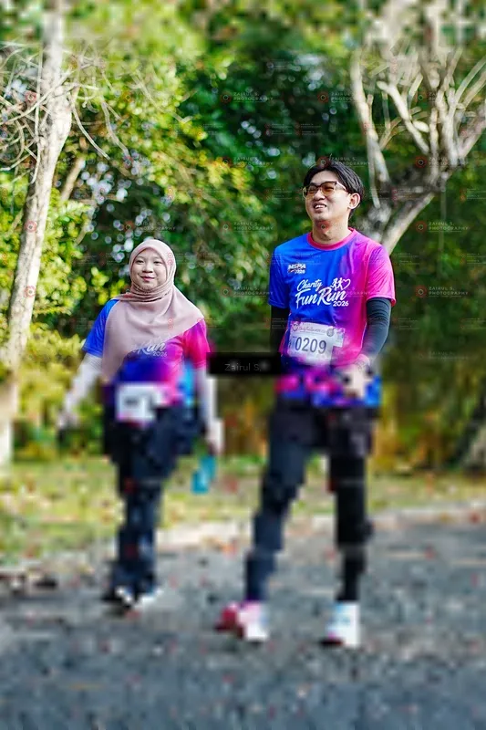 Photo ID 8142065
