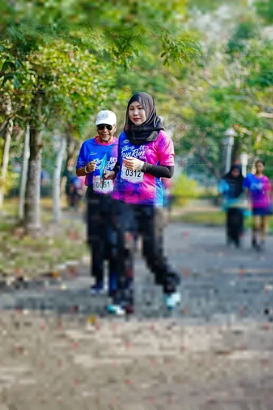 Photo ID 8142085