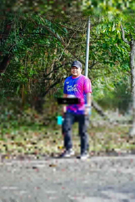 Photo ID 8142148