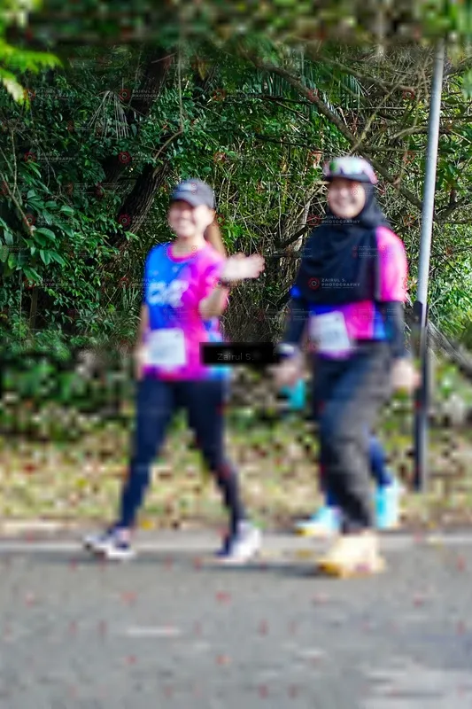 Photo ID 8142151