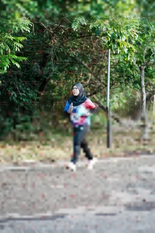 Photo ID 8142164
