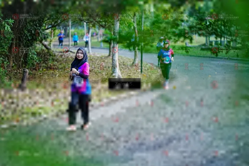 Photo ID 8142214