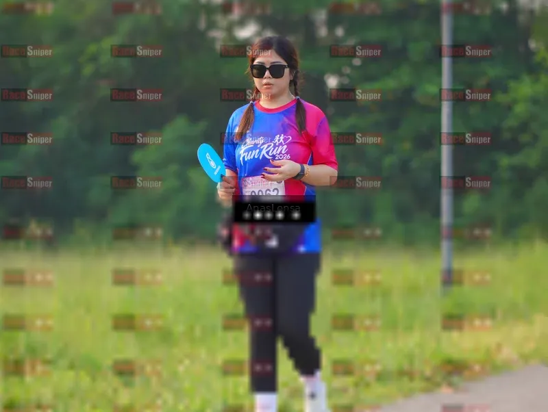 Photo ID 8142236