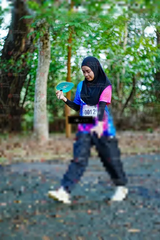 Photo ID 8142282