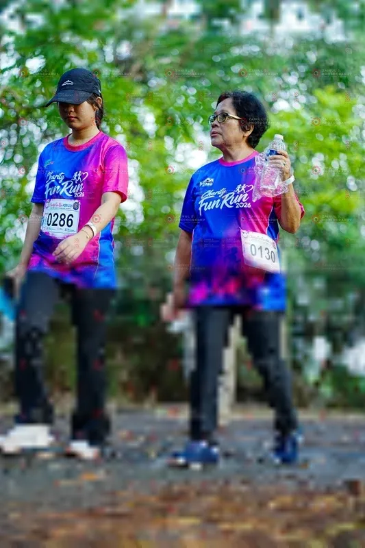 Photo ID 8142313
