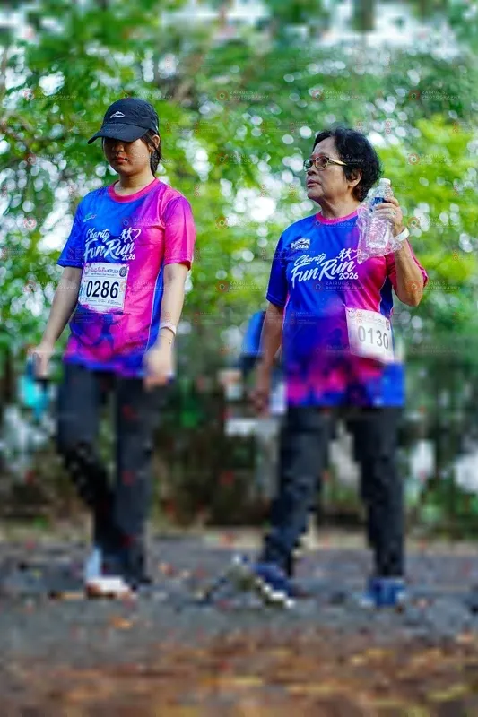 Photo ID 8142318