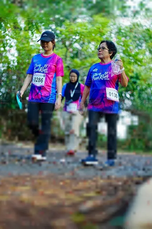 Photo ID 8142319