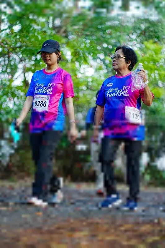 Photo ID 8142321
