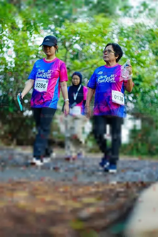 Photo ID 8142323