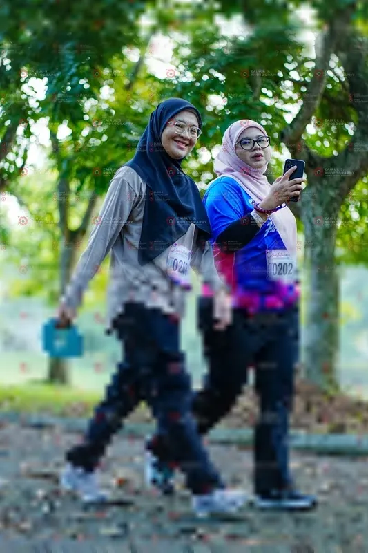 Photo ID 8142584