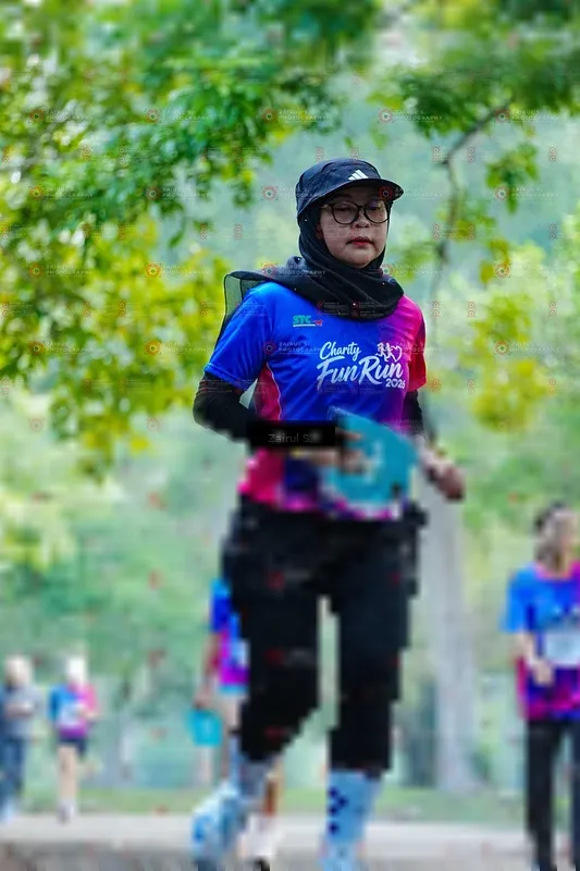 Photo ID 8142651