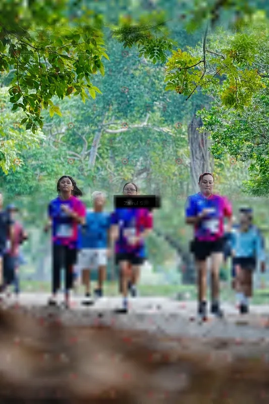 Photo ID 8142712