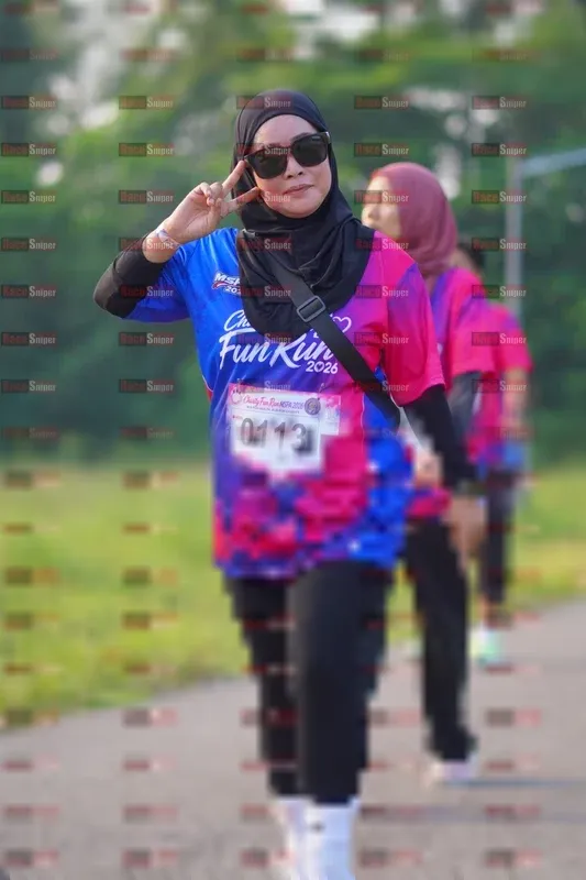 Photo ID 8143262
