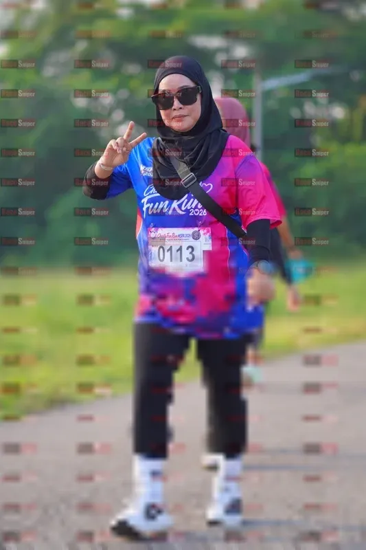 Photo ID 8143263