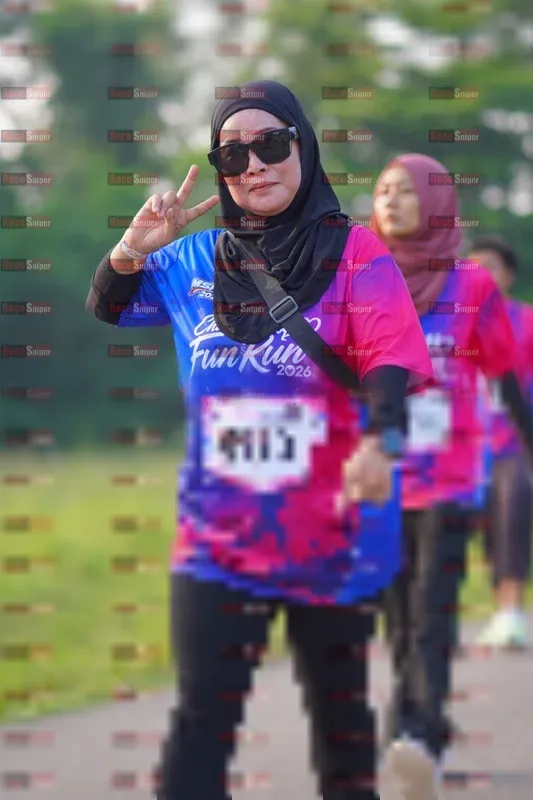 Photo ID 8143265