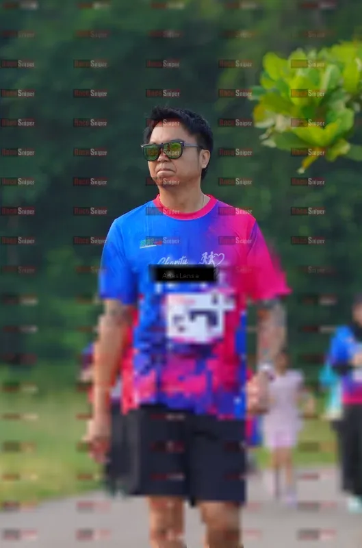 Photo ID 8143359