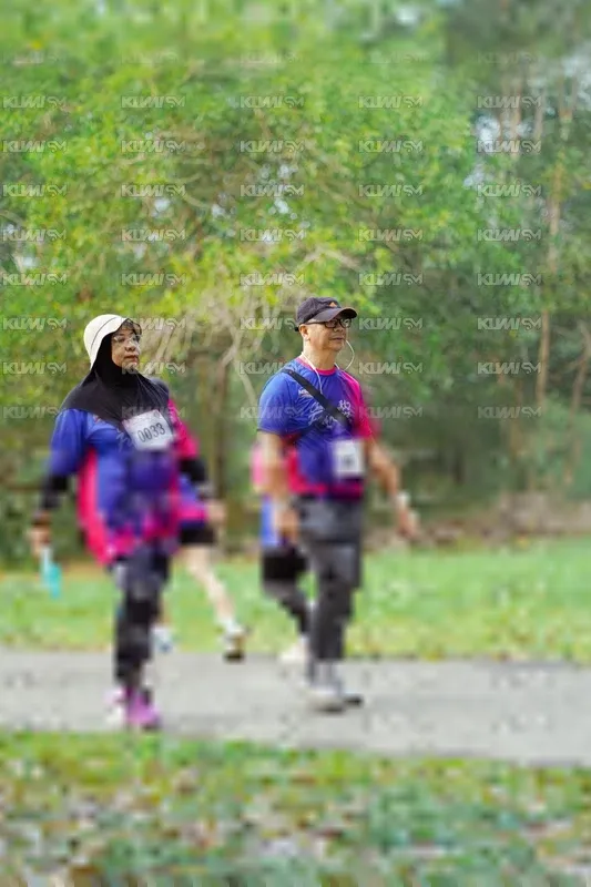 Photo ID 8144110