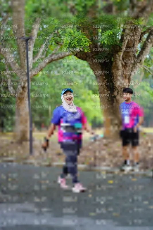 Photo ID 8144118