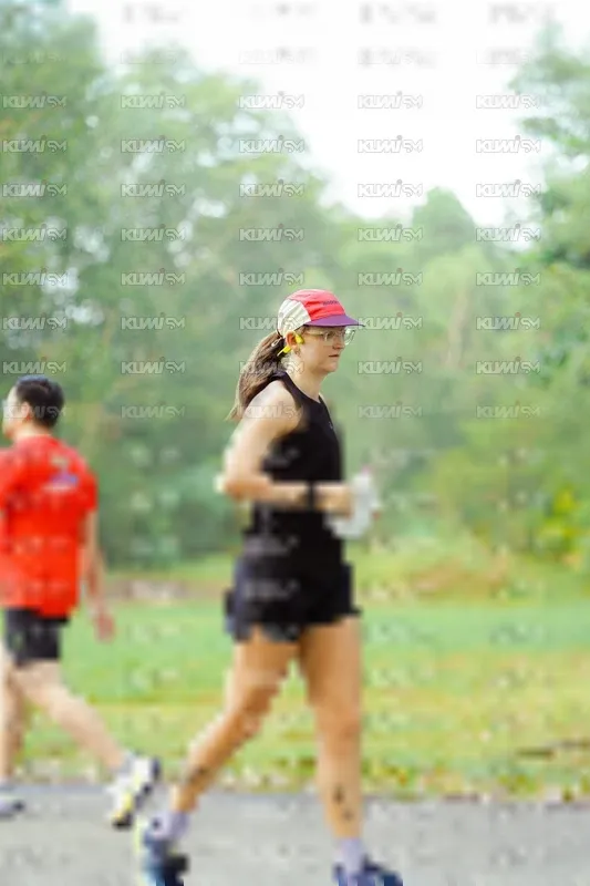 Photo ID 8144128