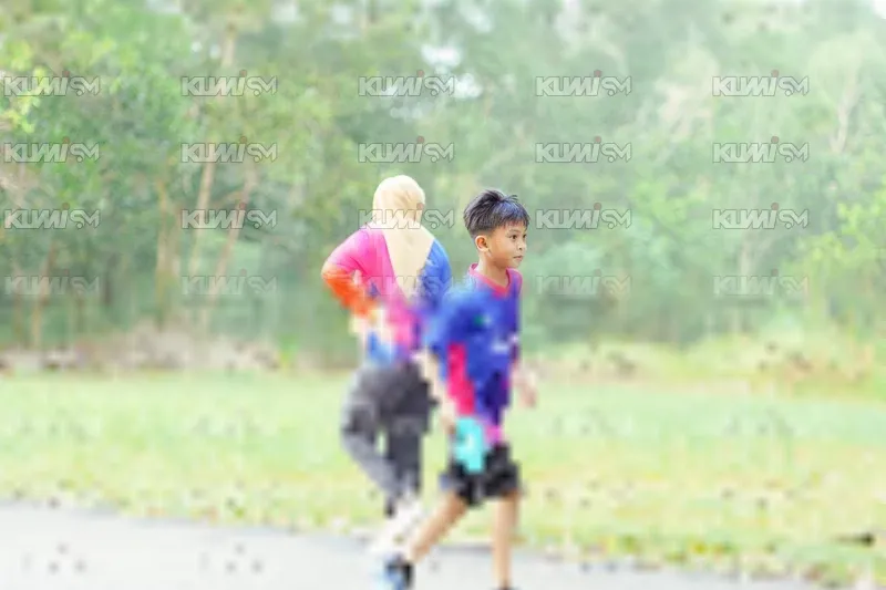 Photo ID 8144145