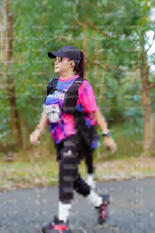 Photo ID 8144153