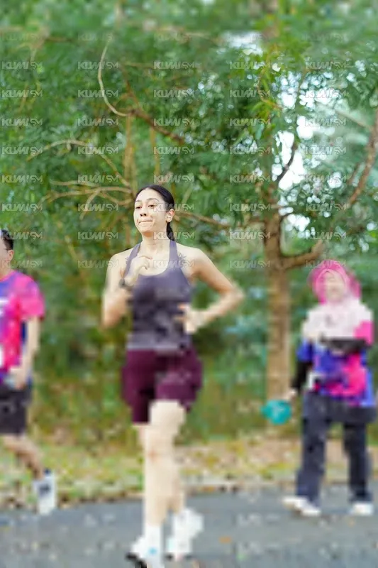 Photo ID 8144159