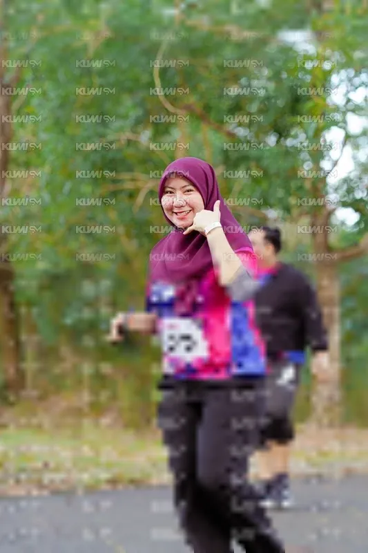 Photo ID 8144164