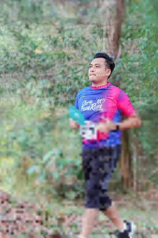Photo ID 8144213
