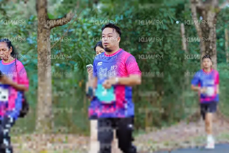 Photo ID 8144231