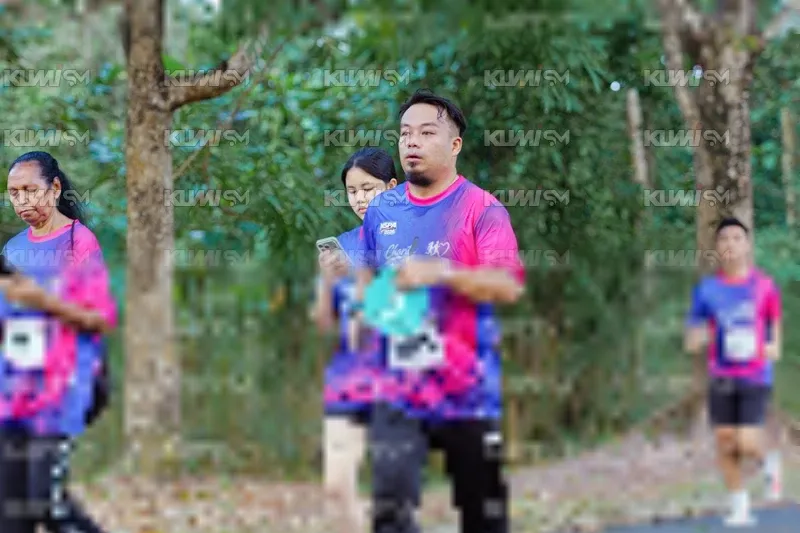 Photo ID 8144232