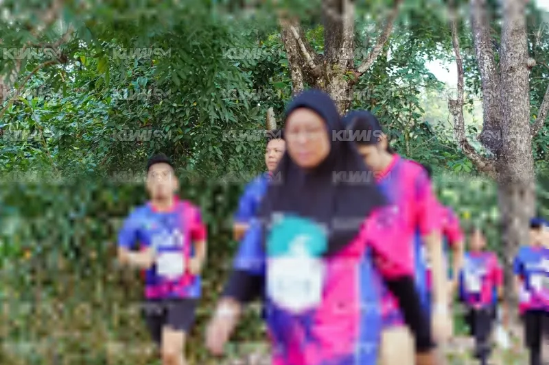 Photo ID 8144234