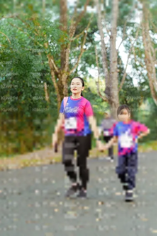 Photo ID 8144253