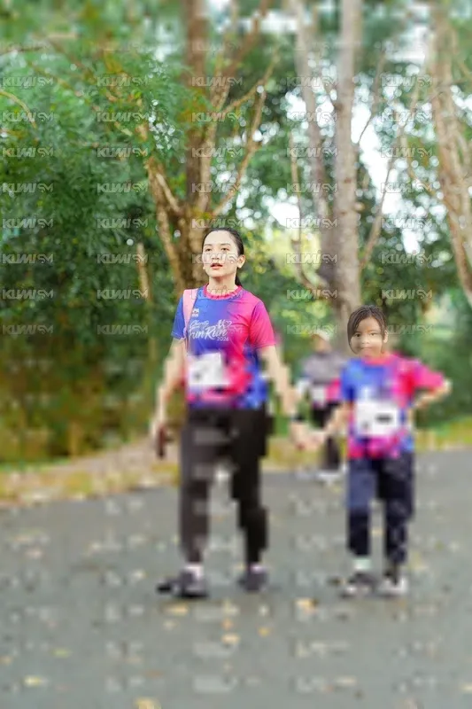 Photo ID 8144256
