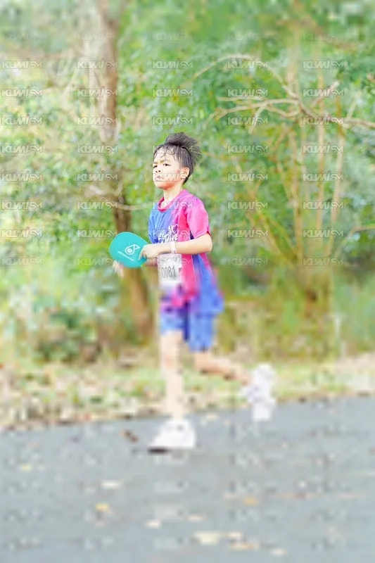 Photo ID 8144274