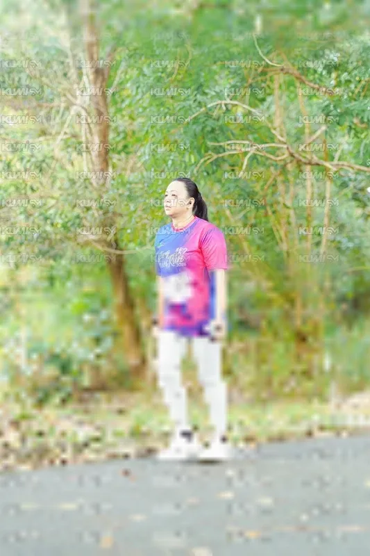 Photo ID 8144276