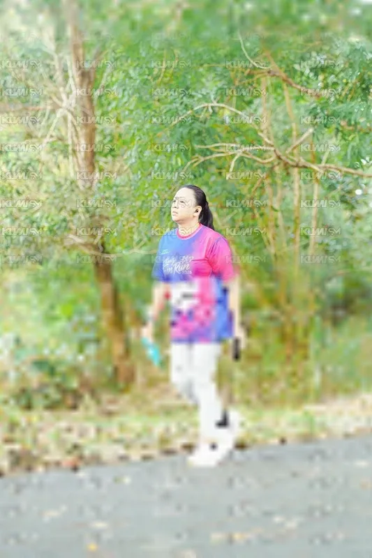 Photo ID 8144280