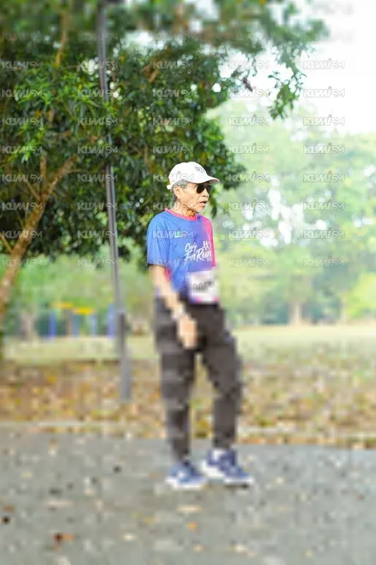 Photo ID 8144304