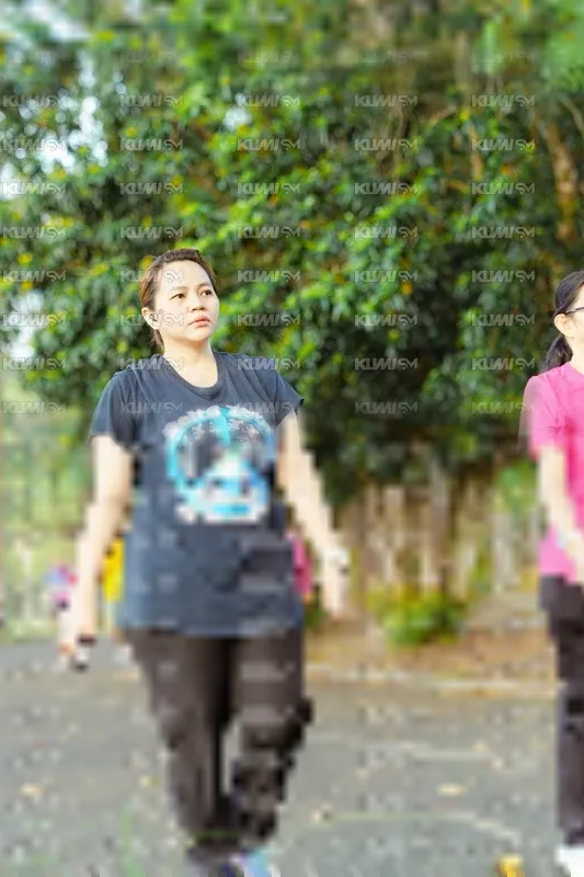 Photo ID 8144308
