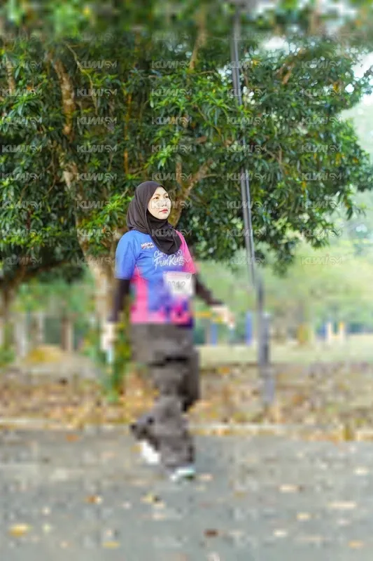 Photo ID 8144321
