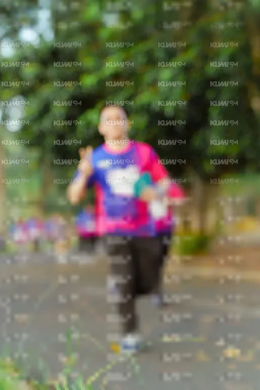 Photo ID 8144323