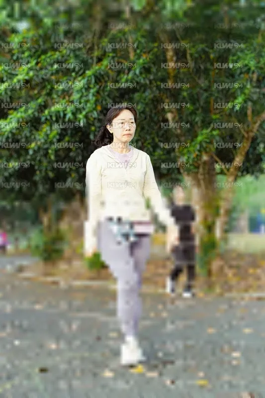 Photo ID 8144330